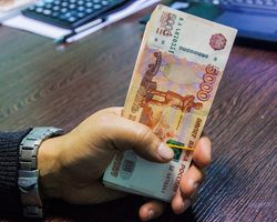 Как правильно деньги брать в долг, кредит, одалживать, отдавать долг: денежные народные приметы и правила. Как привлечь деньги в дом: приметы и заговоры