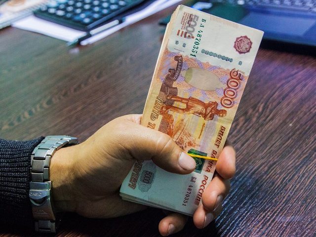 Как правильно деньги брать в долг, кредит, одалживать, отдавать долг: денежные народные приметы и правила. Как привлечь деньги в дом: приметы и заговоры