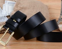 Пояс для успеха, в подарок: приметы. Символическое значение цвета ремня. Гадание и обряды с поясом