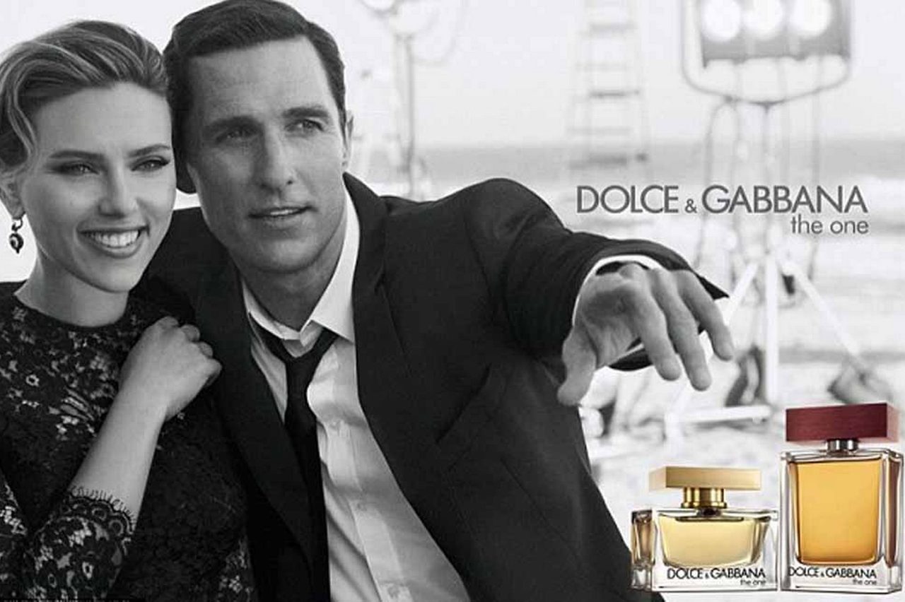Духи от dolce&gabbana - это словно солнечный луч для будничных дней