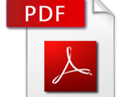 Как редактировать PDF документ онлайн? Сервисы для редактирования документов PDF онлайн: ссылки