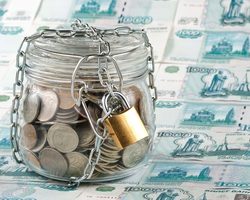 Приметы на деньги по дням недели: особенности и советы