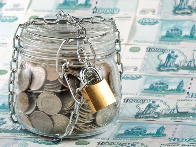 Приметы на деньги по дням недели: особенности и советы