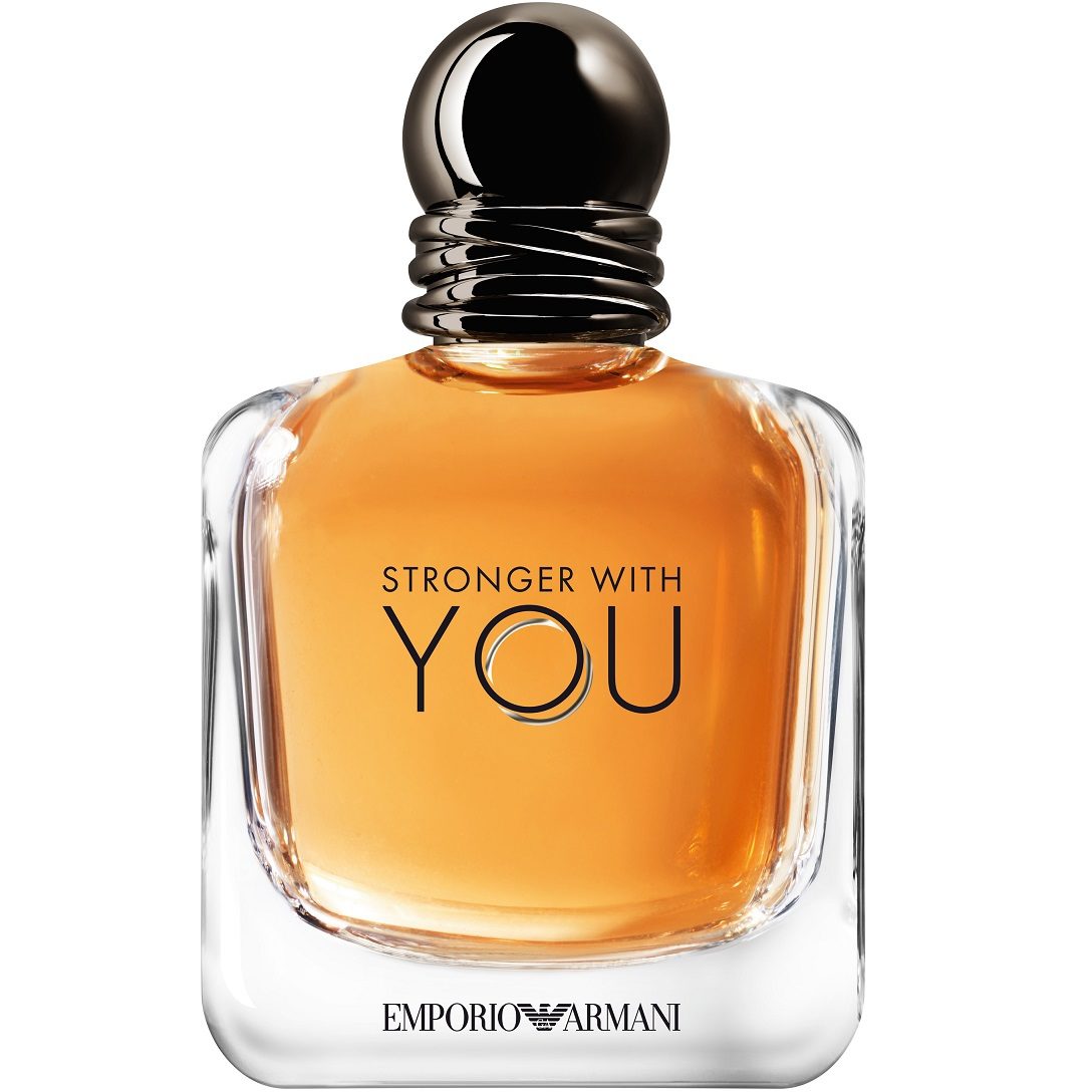Смелым мужчинам