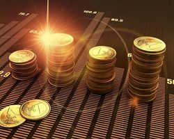 Когда лучше делать вклады по лунному календарю 2025, по дням недели: благоприятные денежные дни, неблагоприятные дни для инвестиций