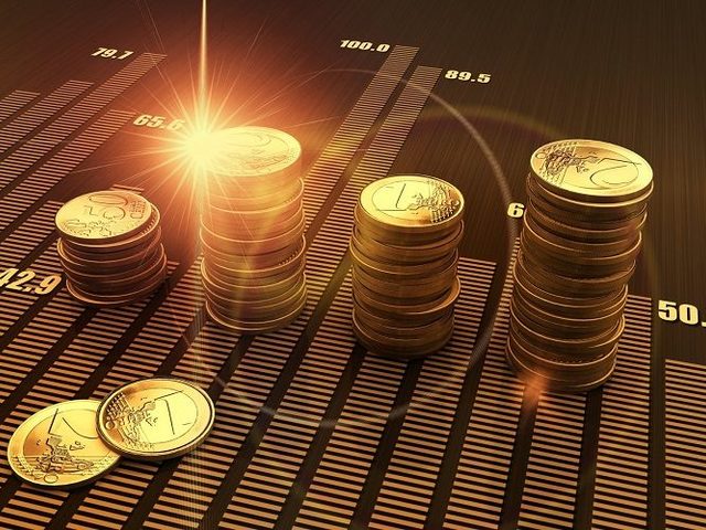 Когда лучше делать вклады по лунному календарю 2025, по дням недели: благоприятные денежные дни, неблагоприятные дни для инвестиций