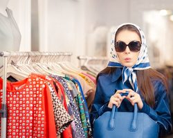 Шопоголизм: вредная привычка или болезнь? Причины и признаки шопоголизма. Шопоголики: какими они бывают? Как избавиться от шопоголизма?