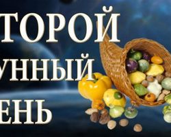 2 лунные сутки: полная характеристика, карьера, отношения, сны, риски — что можно и что нельзя делать?