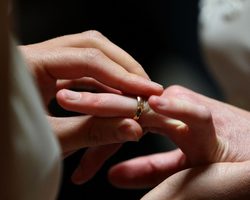 Возможен ли брак между двоюродными и троюродными братом и сестрой: генетика, последствия. Как относится церковь и государство к бракам между родственниками? Вероятность рождения больных детей между родственниками