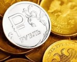 Простые фокусы с монетами и их секреты для новичков: обзор, видео