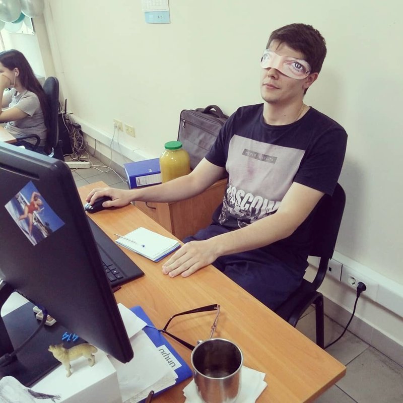 Как подшутить над братом, сестрой