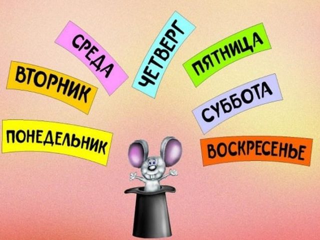 В какой день недели лучше начинать важные дела: приметы
