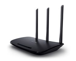 Как выбрать роутер для квартиры — на что обратить внимание? Какие роутеры Wi-fi подходят для квартиры лучше всего?