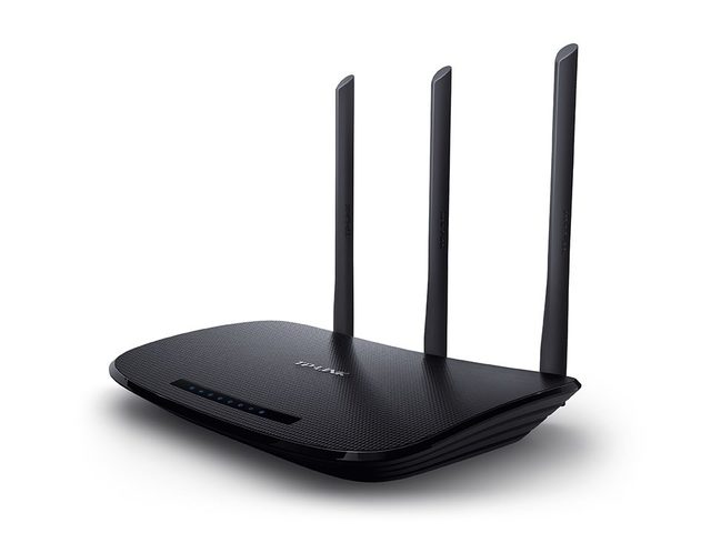 Как выбрать роутер для квартиры — на что обратить внимание? Какие роутеры Wi-fi подходят для квартиры лучше всего?