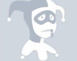 Как восстановить страницу в Контакте после блокировки, удаления, взлома? Восстановление страницы в ВК после блокировки: инструкция