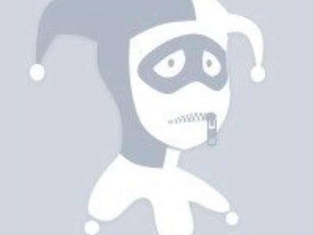 Как восстановить страницу в Контакте после блокировки, удаления, взлома? Восстановление страницы в ВК после блокировки: инструкция 