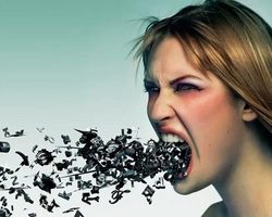Пословицы русского языка о слове. Значение пословиц о слове
