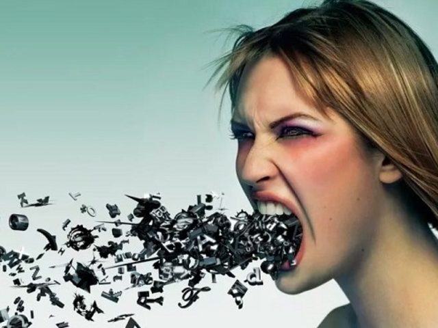 Пословицы русского языка о слове. Значение пословиц о слове