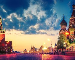 Что посетить в Москве: музеи, выставочные залы, театры, храмы и монастыри, прогулочные места. Что посетить в Москве с детьми?