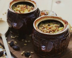 Каша — приметы: какие поверья связаны с кашей?