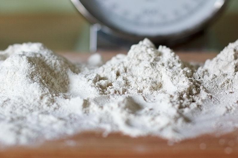 К новой работе