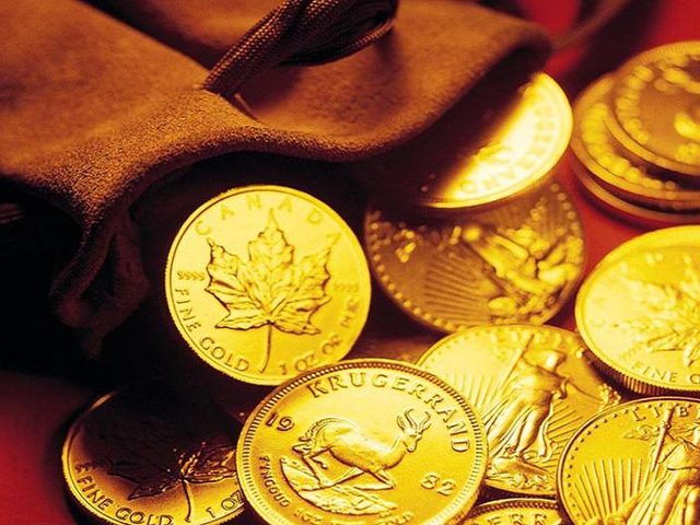 Суеверия и приметы для прибыли по дням недели