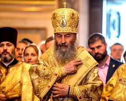 Что такое Литургия в православии, в какой последовательности она проводится: простым языком