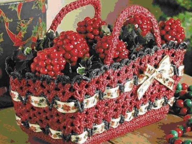 Современные и новые виды рукоделия: обзор. Какие виды рукоделия самые популярные сегодня? 
