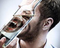 Хорошие советы нарколога: как правильно употреблять алкоголь, чтобы не стать алкоголиком? Как и что пить, чтобы не спиться? Что лучше пить, чтобы не тошнило, не было плохо?