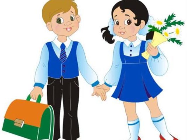 Что такое монолог и диалог? Как отличить диалог от монолога: признаки