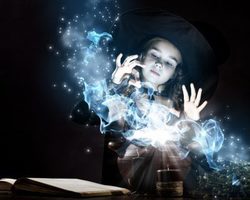 Как понять, что на муже приворот? Как снять приворот самостоятельно в домашних условиях с мужа?