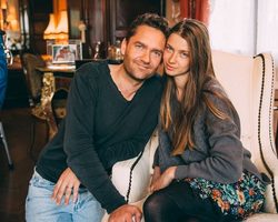 Муж-француз: кто он, стоит ли выходить замуж? Замуж за француза — какой у мужчин французов характер, отношения, дети, менталитет: характеристика