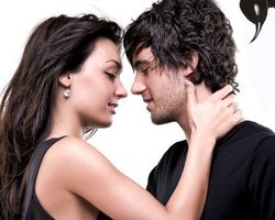 Мужчина Скорпион — как влюбить в себя? Какие женщины подходят мужчине Скорпион? Совместимость мужчины Скорпиона с другими знаками зодиака: характеристика
