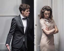 Кто такие абьюзеры и социопаты и почему от них стоит держаться подальше? Как распознать социопата и абьюзера и защититься от них?