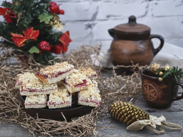 Разрыхлитель для теста своими руками: пропорции. Как приготовить разрыхлитель для теста из соды, лимонной кислоты, муки?