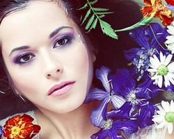 Мицеллярная вода: состав, польза, недостатки и правила использования