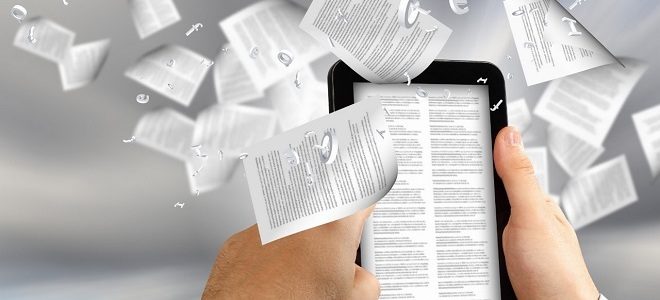 Кто такие промоутеры?