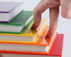 Что такое семестр в ВУЗе и сколько он длится? Сколько семестров в учебном году в ВУЗе?