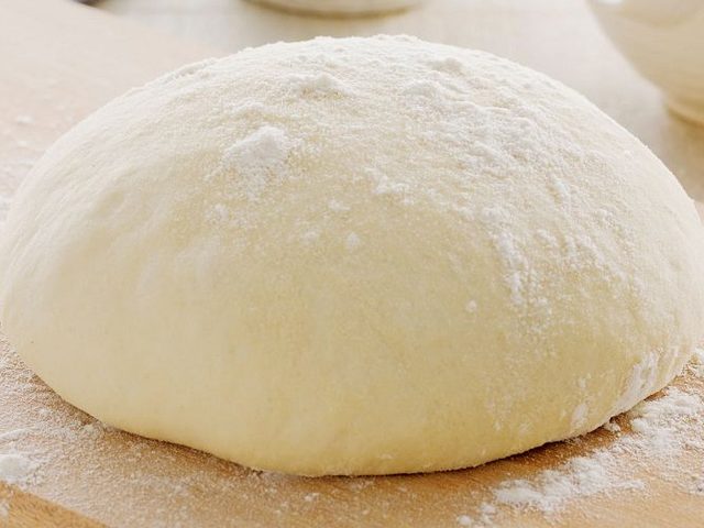 Идеальное тесто для домашних пельменей: 3 очень вкусных рецепта, советы