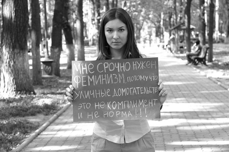 Для некоторых это может стать спасением!
