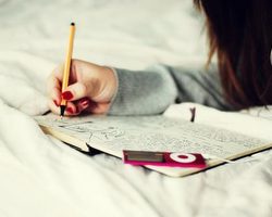 ПРИМУ К СВЕДЕНИЮ или СВЕДЕНЬЮ — писать слитно или раздельно: правила