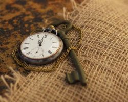 12 распространенных примет о находках: описание