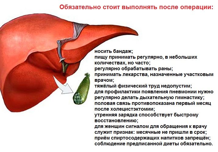 Правила