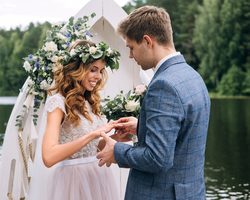 Любимый сделал предложение, но стоит ли выходить замуж? Когда не стоит выходить замуж?