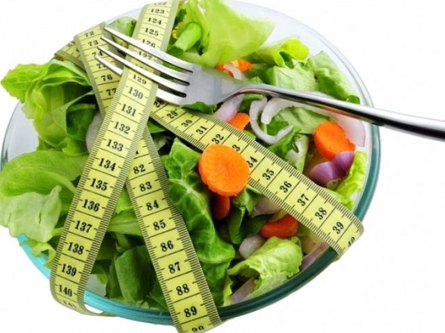 Низкокалорийные, малокалорийные продукты для похудения: список, правила употребления, таблицы калорийности