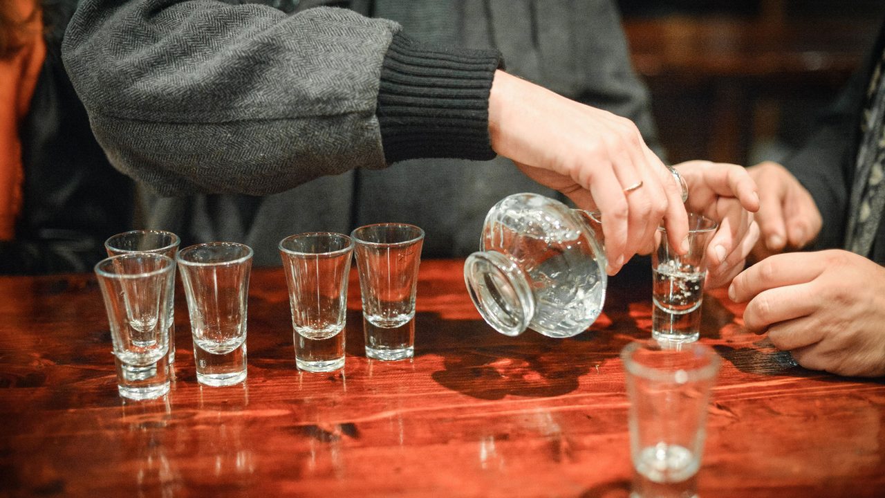 Суррогат