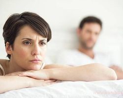 Что делать, если у мужчины много друзей женщин? Как вести себя с его подругами и когда стоит волноваться? 