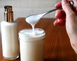 Гель для душа своими руками: особенности, польза, преимущества. Как сделать гель для душа своими руками: рецепты