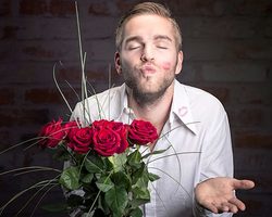 Топ-13 мифов о разведенных мужчинах. Психологические особенности мужчины после развода