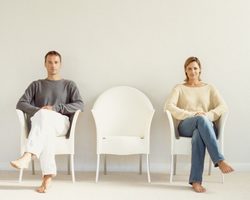 Что делать, если бывший муж хочет вернуться — принимать ли назад? Почему бывший муж решил вернуться?